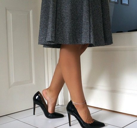 feetworthfollowing pornstar sexy pictures