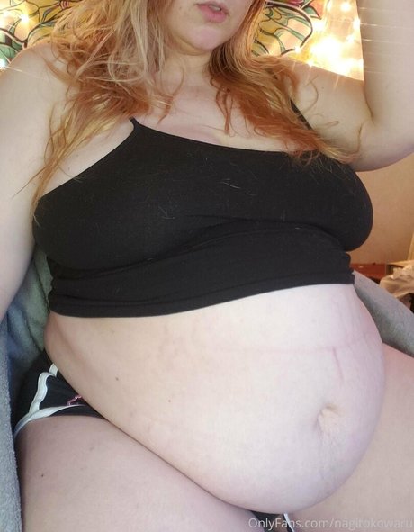 anal teen onlyfans free porn img