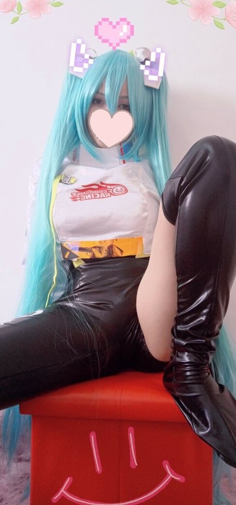 Yuusachii high quality pornstar pictures