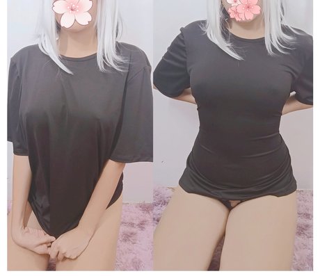 Yuusachii pornstar sexy img