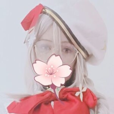 Yuusachii top star pic