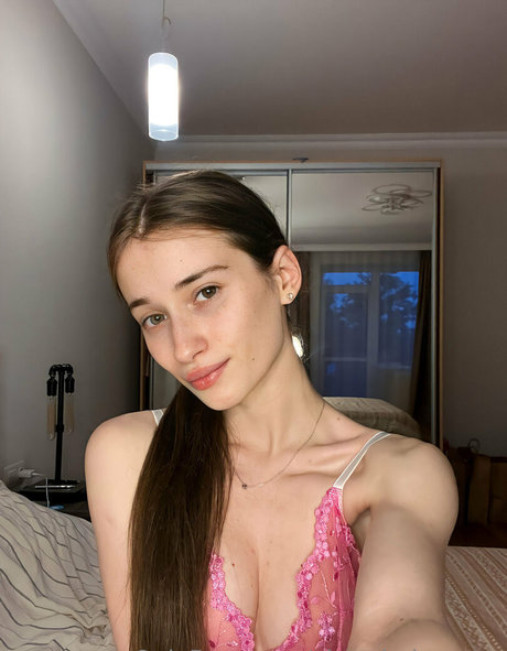 underground onlyfans porn pics