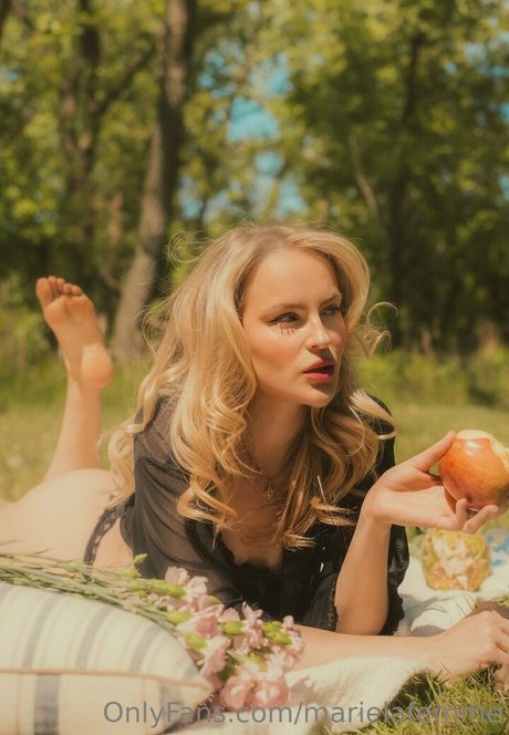 marielafemme actress img