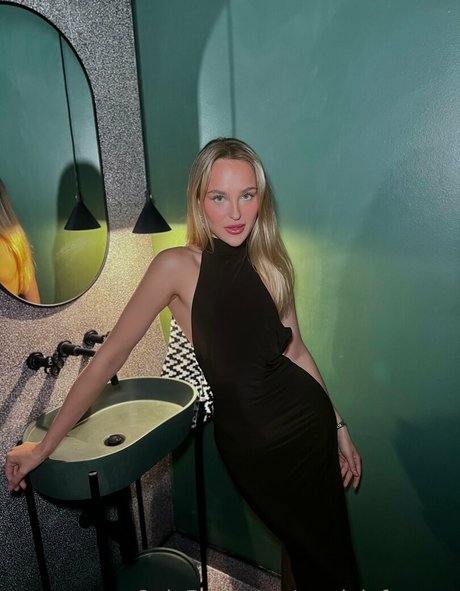 marielafemme model best pics