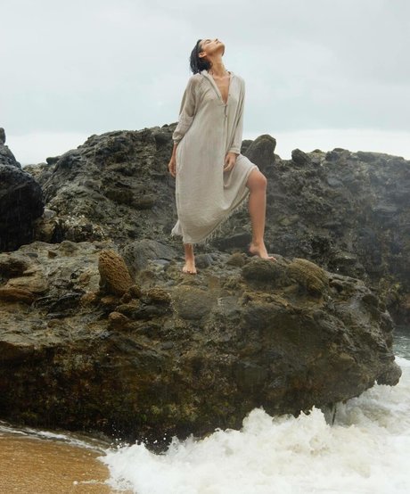 Maria Gabriela De Faria star porn pictures