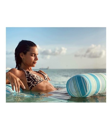 blonde secretary onlyfans sexy nude img