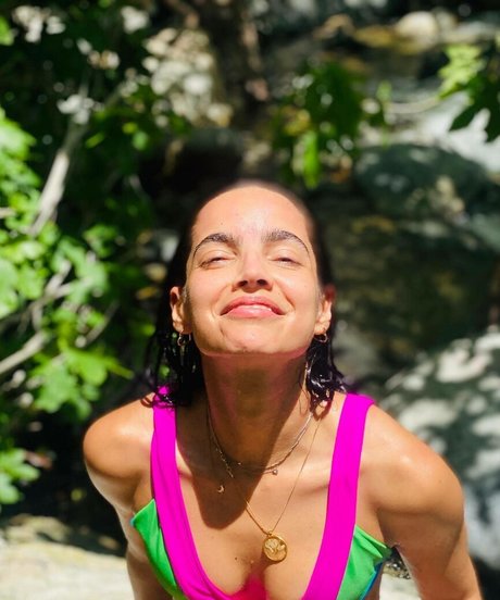 blonde babe onlyfans xxx images