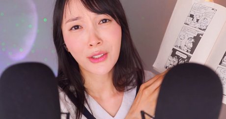 asian massage onlyfans sexy images