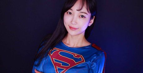 Eunzel ASMR star top galleries