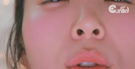 mother daughter onlyfans sexy naked pics