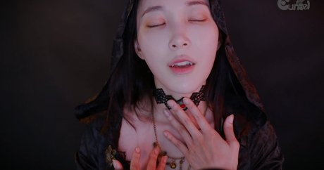 Eunzel ASMR Profile photo