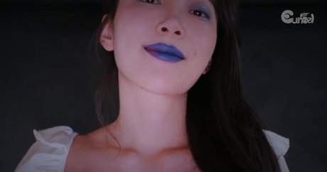 mother daughter onlyfans sex images