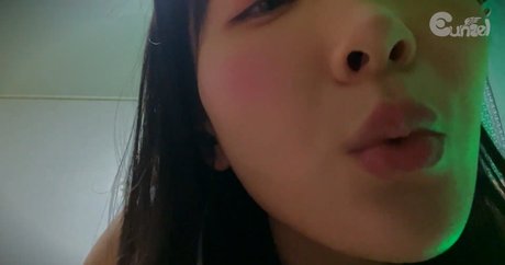 small tits asian onlyfans pornos photo