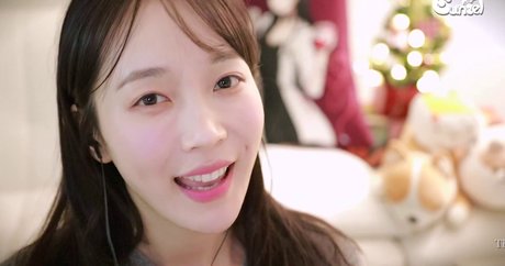 tiktok stars onlyfans free photos