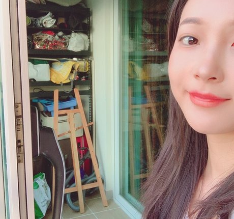 nude strip onlyfans hot nude img