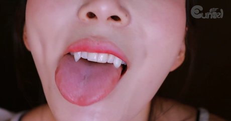 indian big tits onlyfans hot sexy photos