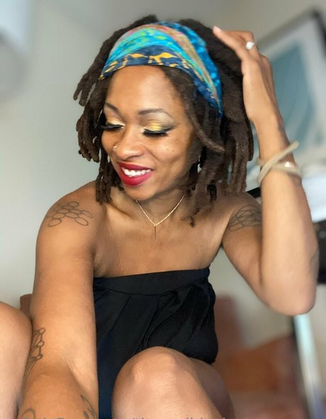 lesbian ass onlyfans pornos pictures