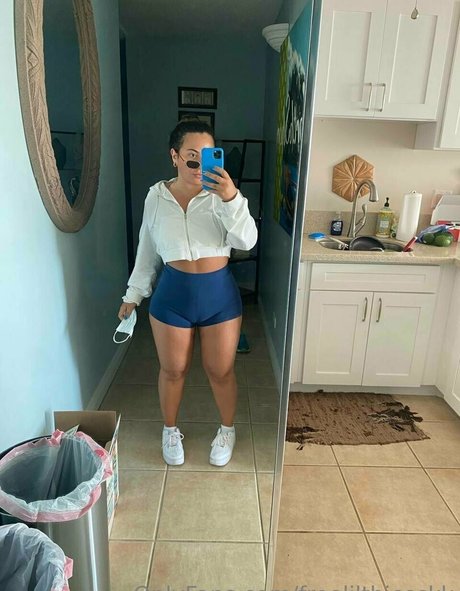 bulge onlyfans pretty galleries