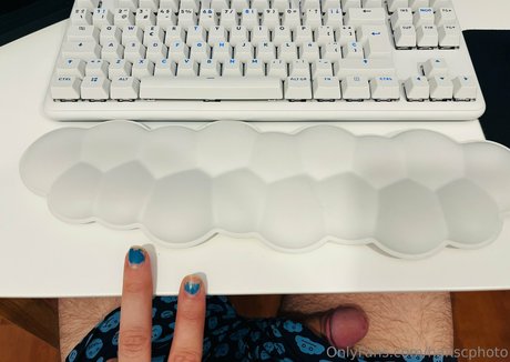 hanscphoto xxx star archive