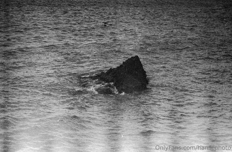 horny teen onlyfans free porn images