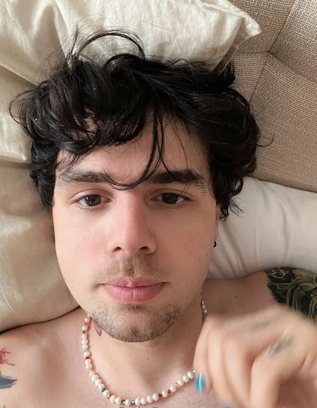 hanscphoto art model img