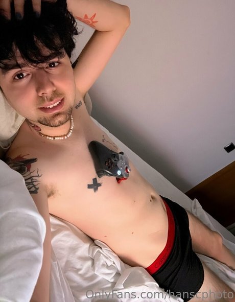 hanscphoto pornographic star picture