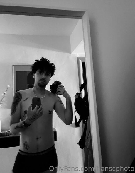 hanscphoto pornstar naked images