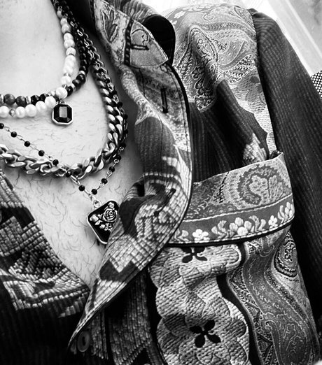 hanscphoto model top photos