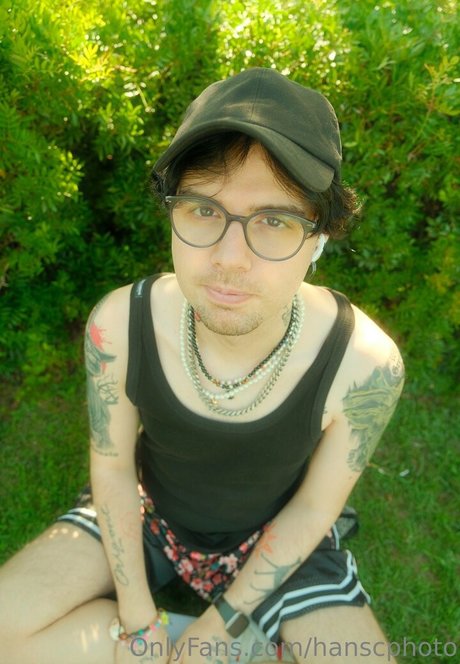 gay young onlyfans best img