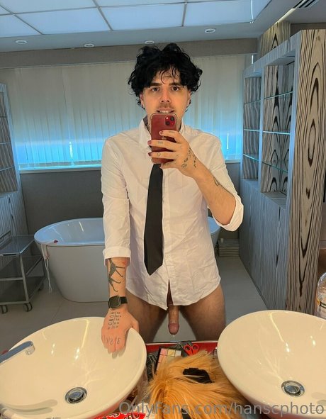 hanscphoto porn star photos