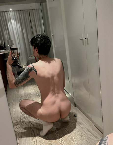 black lesbian onlyfans sexy nudes img