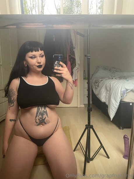 grapfruit free Quick photo