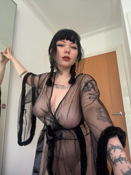 grapfruit free star nudes photos