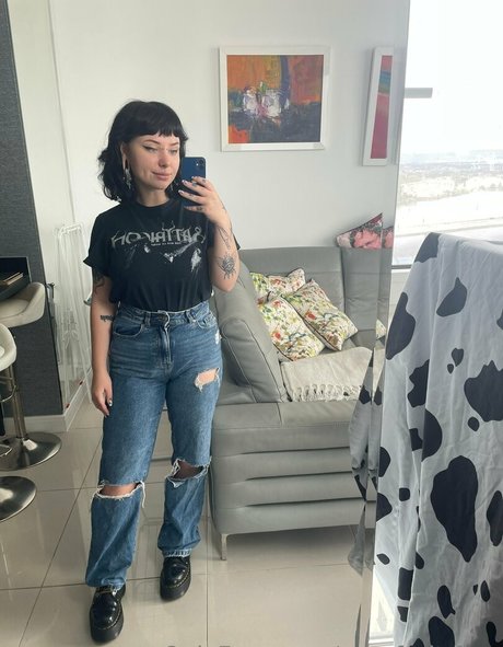 grapfruit free sexy star image