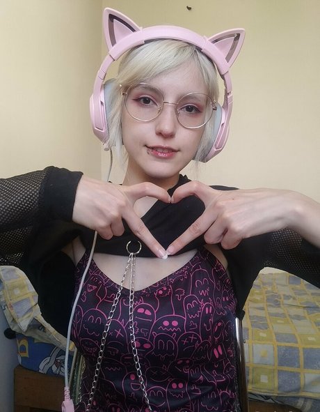 kialevi Profile photo