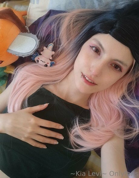 hairy teen pussy onlyfans hot porn photo