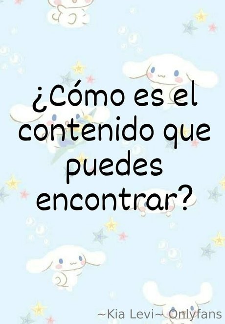 kialevi beautiful star photo