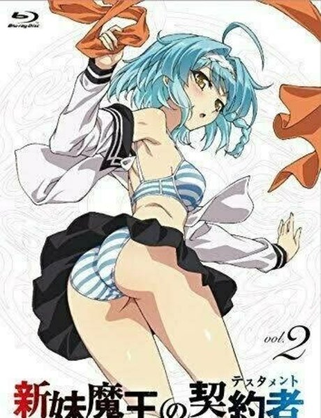 kialevi hot model pictures