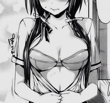 kialevi star sexy gallery