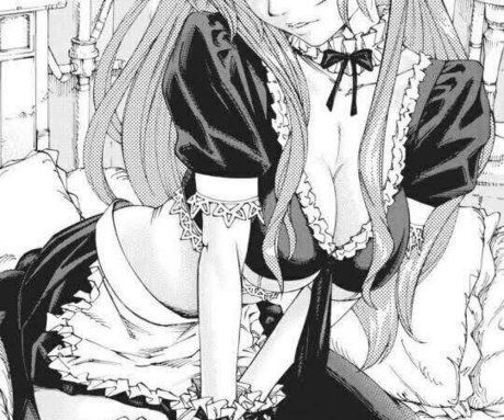 kialevi star art img