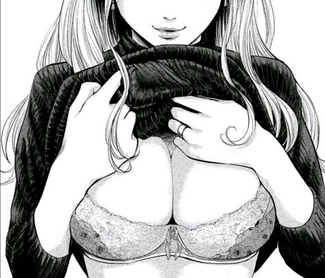 kialevi porn model photo