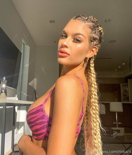 russian anal onlyfans pornographic img