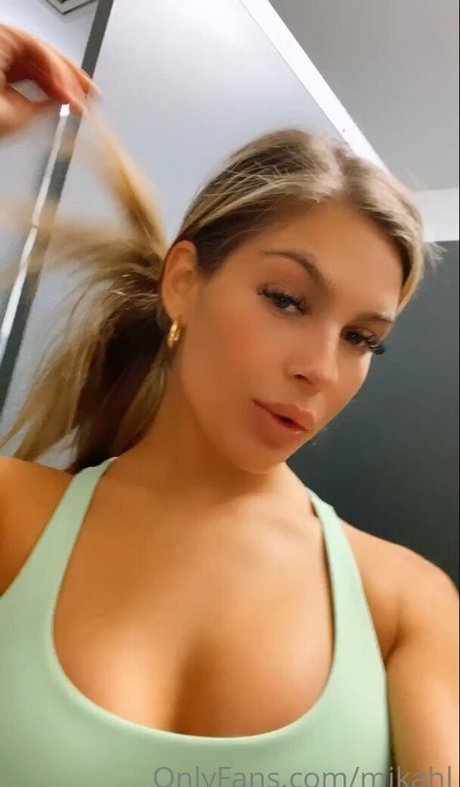 asian military onlyfans best images