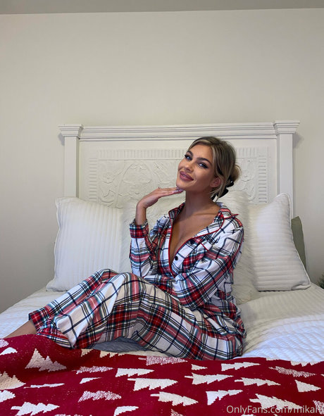 bulge onlyfans beautiful images