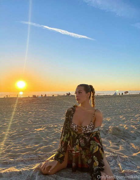 asian yoga onlyfans sexy naked images