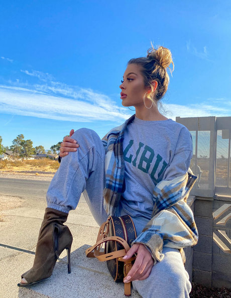 mouth onlyfans nude img