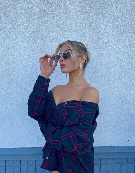 tiktok stars onlyfans porn archive