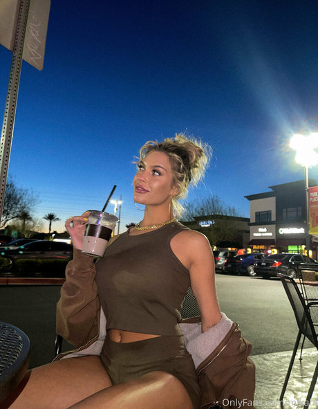 pregnant ebony onlyfans best picture