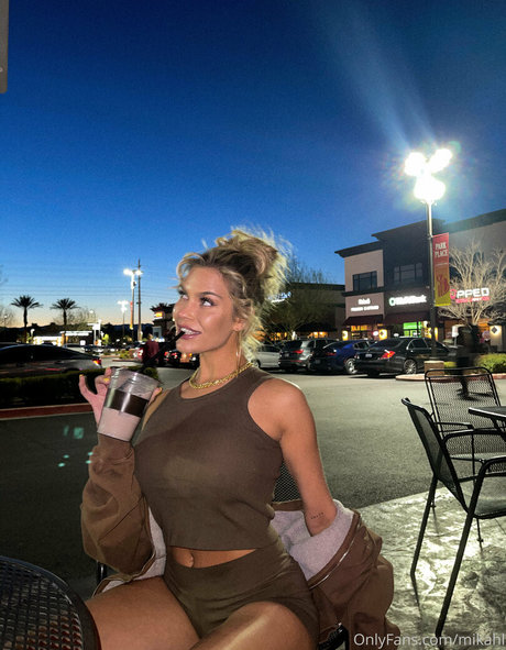 40 years old onlyfans beautiful galleries