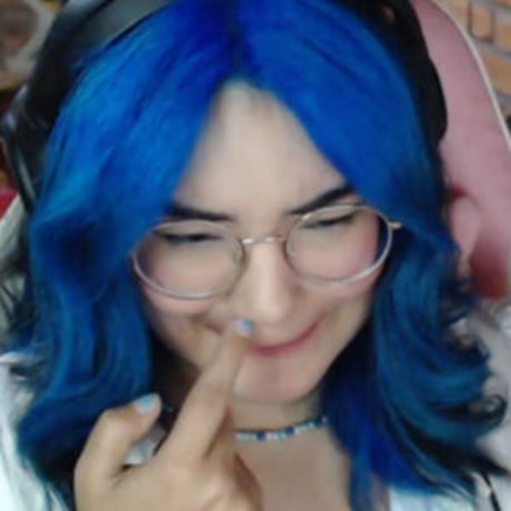 xXFelintoXx model erotic images